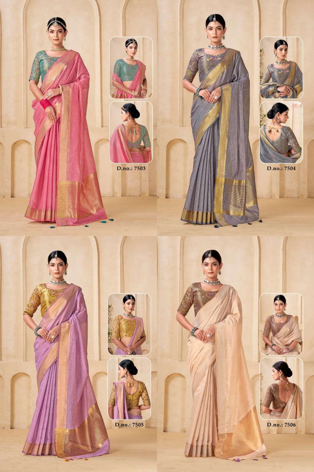 Kia-Kira-Asliwholesale-z-Catalogue (2)